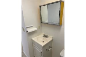 2500 HARN BOULEVARD, CLEARWATER, FL 33764 - MLS#MFRTB8439372