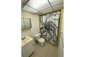 2500 HARN BOULEVARD, CLEARWATER, FL 33764 - MLS#MFRTB8439372