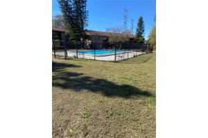 2500 HARN BOULEVARD, CLEARWATER, FL 33764 - MLS#MFRTB8439372