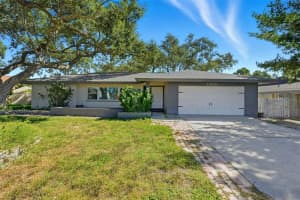 13821 88th Ter, SEMINOLE