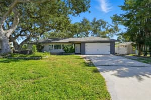 13821 88TH TERRACE, SEMINOLE, FL 33776 - MLS#MFRTB8439373