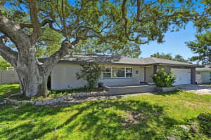 13821 88TH TERRACE, SEMINOLE, FL 33776 - MLS#MFRTB8439373