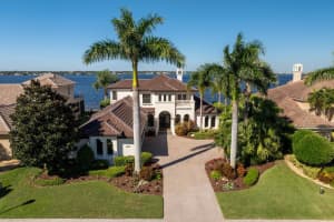 3619 HAWK ISLAND DRIVE, BRADENTON, FL 34208 - MLS#MFRTB8439374