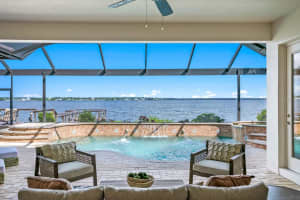 3619 HAWK ISLAND DRIVE, BRADENTON, FL 34208 - MLS#MFRTB8439374
