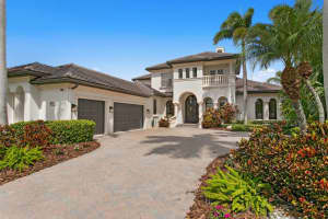3619 HAWK ISLAND DRIVE, BRADENTON, FL 34208 - MLS#MFRTB8439374
