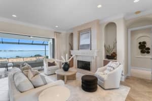 3619 HAWK ISLAND DRIVE, BRADENTON, FL 34208 - MLS#MFRTB8439374