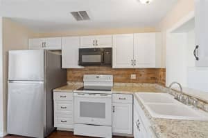 7651 MONTAGUE LOOP, NEW PORT RICHEY, FL 34655 - MLS#MFRTB8439376