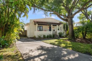 409 Erie Ave, TAMPA