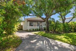409 ERIE AVENUE, TAMPA, FL 33606 - MLS#MFRTB8439377