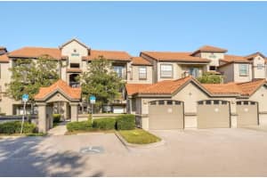 18106 Peregrines Perch Pl #5209, LUTZ 18106 Peregrines Perch Pl #5209, LUTZ