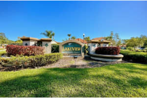 18106 PEREGRINES PERCH PLACE, LUTZ, FL 33558 - MLS#MFRTB8439379