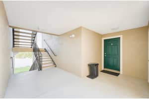 18106 PEREGRINES PERCH PLACE, LUTZ, FL 33558 - MLS#MFRTB8439379