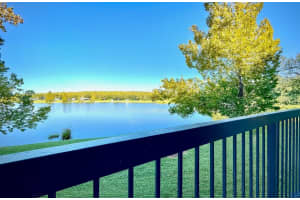 18106 PEREGRINES PERCH PLACE, LUTZ, FL 33558 - MLS#MFRTB8439379