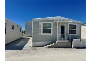 3710 GULF OF MEXICO DRIVE, LONGBOAT KEY, FL 34228 - MLS#MFRTB8439380