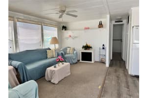 3710 GULF OF MEXICO DRIVE, LONGBOAT KEY, FL 34228 - MLS#MFRTB8439380