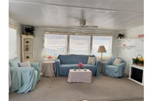 3710 GULF OF MEXICO DRIVE, LONGBOAT KEY, FL 34228 - MLS#MFRTB8439380