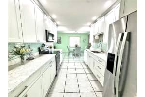 1048 PORPOISE ROAD, VENICE, FL 34293 - MLS#MFRTB8439382