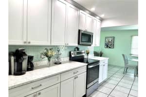 1048 PORPOISE ROAD, VENICE, FL 34293 - MLS#MFRTB8439382