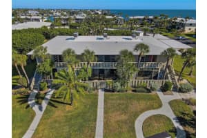 6400 Flotilla Dr #15, HOLMES BEACH 6400 Flotilla Dr #15, HOLMES BEACH