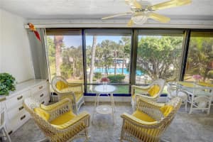 6400 FLOTILLA DRIVE, HOLMES BEACH, FL 34217 - MLS#MFRTB8439383