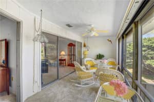 6400 FLOTILLA DRIVE, HOLMES BEACH, FL 34217 - MLS#MFRTB8439383