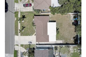 6637 POINSETTIA AVENUE, ST PETERSBURG, FL 33707 - MLS#MFRTB8439386