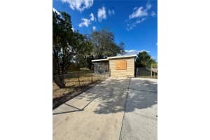 7204 CAYUGA STREET, TAMPA, FL 33610 - MLS#MFRTB8439387