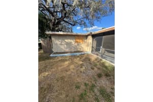 7204 CAYUGA STREET, TAMPA, FL 33610 - MLS#MFRTB8439387