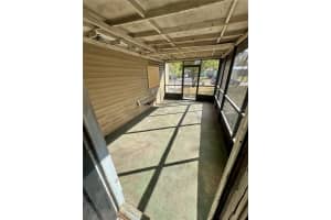 7204 CAYUGA STREET, TAMPA, FL 33610 - MLS#MFRTB8439387