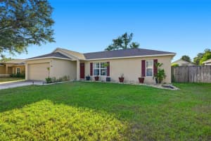 5335 WATSON ROAD, RIVERVIEW, FL 33578 - MLS#MFRTB8439389
