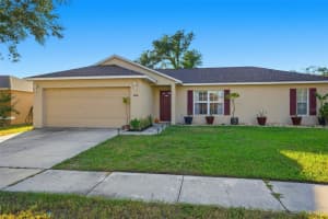 5335 WATSON ROAD, RIVERVIEW, FL 33578 - MLS#MFRTB8439389