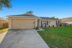 5335 WATSON ROAD, RIVERVIEW, FL 33578 - MLS#MFRTB8439389