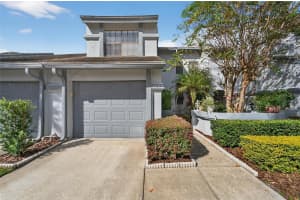 4209 BRENTWOOD PARK CIRCLE, TAMPA, FL 33624 - MLS#MFRTB8439390