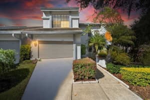 4209 BRENTWOOD PARK CIRCLE, TAMPA, FL 33624 - MLS#MFRTB8439390