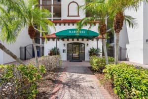 200 121ST AVENUE, TREASURE ISLAND, FL 33706 - MLS#MFRTB8439391
