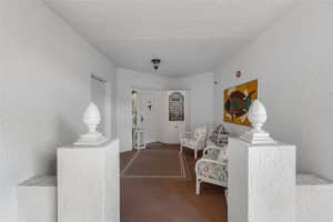 200 121ST AVENUE, TREASURE ISLAND, FL 33706 - MLS#MFRTB8439391