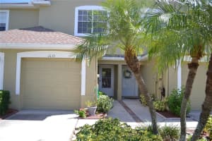 11135 Kapok Grand Cir, MADEIRA BEACH 11135 Kapok Grand Cir, MADEIRA BEACH