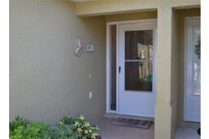 11135 KAPOK GRAND CIRCLE, MADEIRA BEACH, FL 33708 - MLS#MFRTB8439392