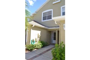 11135 KAPOK GRAND CIRCLE, MADEIRA BEACH, FL 33708 - MLS#MFRTB8439392