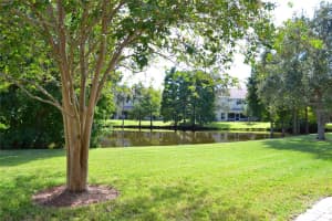 11135 KAPOK GRAND CIRCLE, MADEIRA BEACH, FL 33708 - MLS#MFRTB8439392