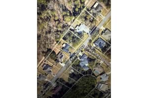 PECAN PASS, OCALA, FL 34472 - MLS#MFRTB8439394