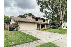 15616 CASHMERE LANE, TAMPA, FL 33624 - MLS#MFRTB8439395