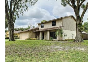 15616 CASHMERE LANE, TAMPA, FL 33624 - MLS#MFRTB8439395
