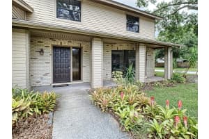 15616 CASHMERE LANE, TAMPA, FL 33624 - MLS#MFRTB8439395