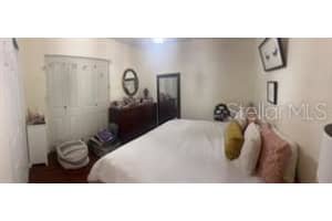 4510 FLINTLOCK LOOP, LAKELAND, FL 33810 - MLS#MFRTB8439396