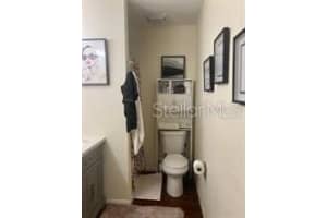 4510 FLINTLOCK LOOP, LAKELAND, FL 33810 - MLS#MFRTB8439396