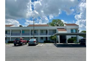 2060 MARILYN STREET, CLEARWATER, FL 33765 - MLS#MFRTB8439397