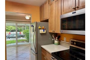 2060 MARILYN STREET, CLEARWATER, FL 33765 - MLS#MFRTB8439397
