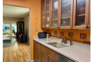 2060 MARILYN STREET, CLEARWATER, FL 33765 - MLS#MFRTB8439397