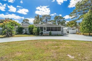 9738 Ray St, HUDSON 9738 Ray St, HUDSON